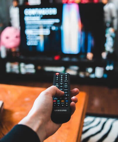 Best IPTV Subscription