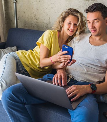 Best IPTV Subscription