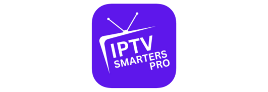 Best IPTV Subscription
