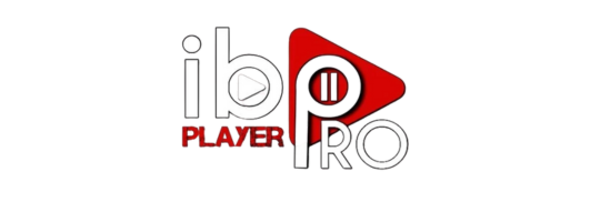 Best IPTV Subscription