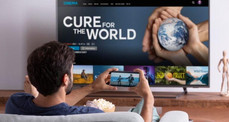 3-Month vs 6-Month vs 12-Month IPTV Subscription: Which is Right for You?